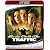 Traffic [HD DVD]