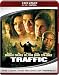 DVD : Traffic [HD DVD]
