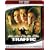 Traffic [HD DVD]
