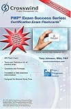 PMP Exam Success Series: Certification Exam Flashcards