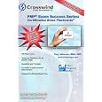 PMP Exam Success Series: Certification Exam Flashcards