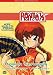 DVD : Ranma 1/2 TV Anime: Season 7 DVD Box Set