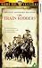 The Train Robbers [UK IMPORT]