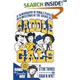 Saddle Gals:: A Filmography of Female Players in B-Westerns of the Sound Era by Steve Turner
