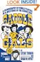 Saddle Gals: A Filmography of Female Players in B-Westerns of the Sound Era