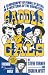 Saddle Gals:: A Filmography of Female Players in B-Westerns of the Sound Era by Steve Turner ISBN 0944019196