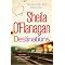 Great Short Story Collections
