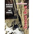 Cornish Rock (Cicerone Guide)