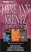 Book Jayne Ann Krentz Collection: Soft Focus, Lost and Found, and Smoke in Mirrors