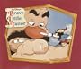 Brave Little Tailor (Picture Book)