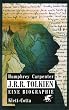 J. R. R. Tolkien. Eine Biographie