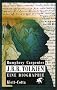 J. R. R. Tolkien. Eine Biographie