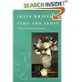 Time and Sense: Proust and the Experience of Literature (European Perspectives)