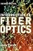 Book Introduction to Fiber Optics, Second Edition (IDC Technology)