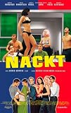 Nackt - Heike Makatsch