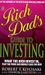 Rich Dad's Guide...