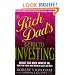 Rich Dad's Guide to Investing: What the Rich Invest in That the Poor Do Not!