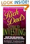 Rich Dad's Guide...