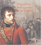 Revue Somogy  / Napoléon Bonaparte et la Vendée