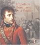 Napol�on Bonaparte et la Vend�e