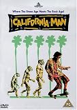 California Man [UK IMPORT] - Sean Astin
