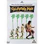 California Man [UK Import]