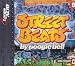 SONIC FOUNDRY Loops for Acid - Street Beats by Poogie Bell