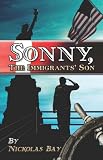 Sonny, the Immigrants' Son