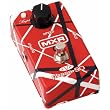 MXR  Eddie Van Halen Phase 90 Pedal