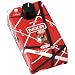 MXR Eddie Van Halen Phase 90 Pedal