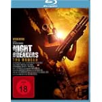 Nightbreakers