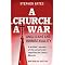 Reading for the discerning Christian