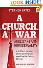 A Church at...
