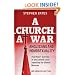 A Church at War: Anglicans and Homosexuality