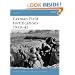 German Field Fortifications 1939-45 (Fortress)