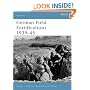 German Field Fortifications 1939-45 (Fortress)