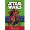 Star Wars: ESB - ROTJ+ Timeline