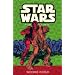 Star Wars: A Long Time Ago...: Wookiee World Vol 6