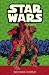 Books : Star Wars: A Long Time Ago...: Wookiee World Vol 6 (Star Wars: a Long Time Ago)