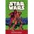 Star Wars: A Long Time Ago...: Wookiee World Vol 6