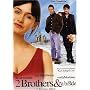 2 Brothers & A Bride [2002] (REGION 1) (NTSC)