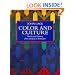 Color and Culture: Practice and Meaning from Antiquity to Abstraction