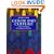 Color and Culture: Practice and Meaning from Antiquity to Abstraction