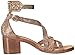 Seychelles Women's Aquarius II Dress Pump
