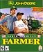 Software : John Deere North American Farmer
