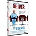 Casablanca Driver