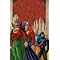 JSA: Justice Society of America - Graphic Novel Collection