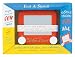 Pocket Etch A Sketch
