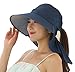 UV Sun hats women summer hats Sun
