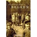 The Children's House of Belsen